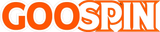 GOOSPIN Casino Logo